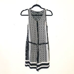 5 FOR $25 ⭐️ Ro & De Romper